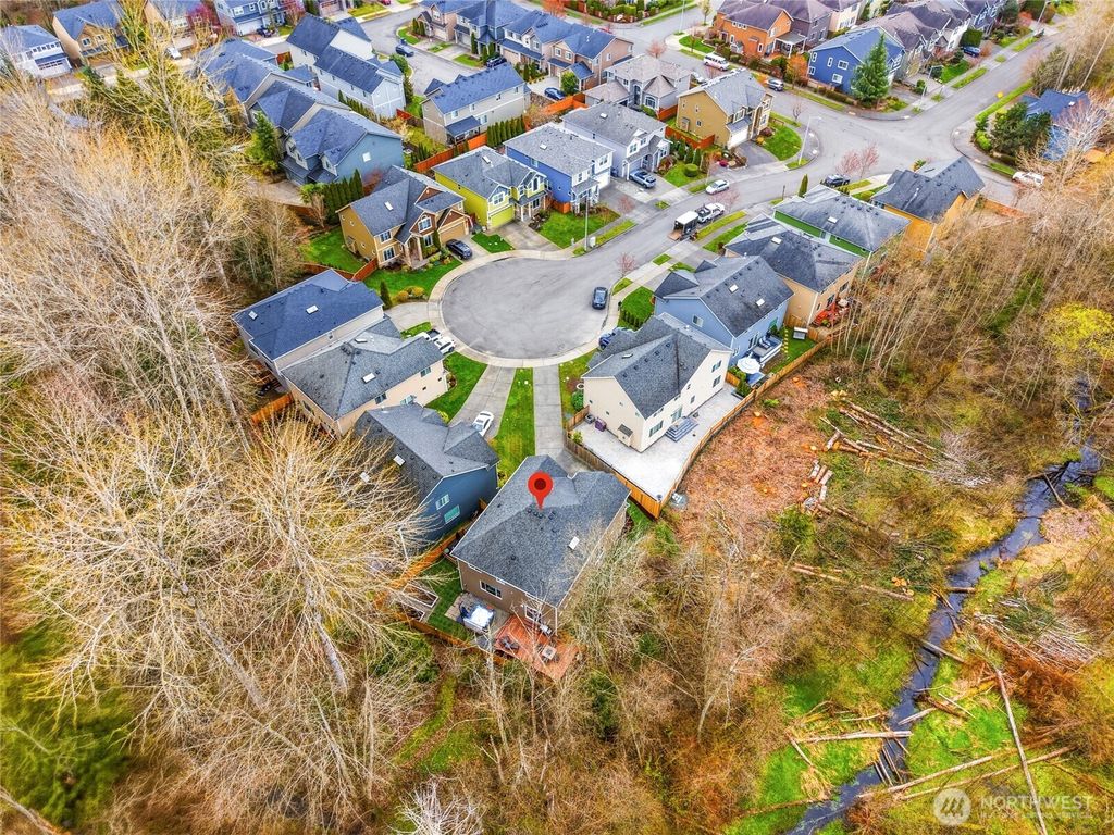 Photo of 16306 37th Drive SE, Bothell, WA 98012 (MLS # 2500405)