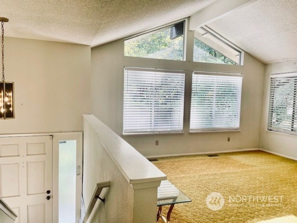 Photo of 15906 SE NEWPORT Way, Bellevue, WA 98006 (MLS # 2297408)