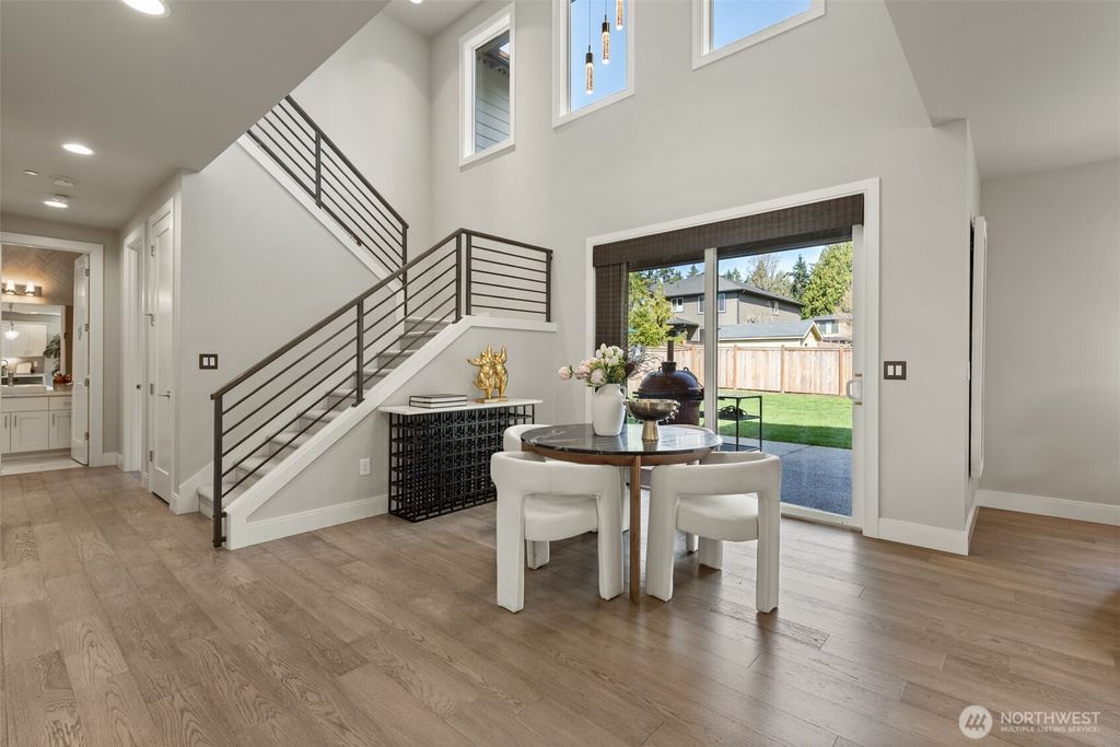 Photo of 237 234th Place SE, Bothell, WA 98021 (MLS # 2508137)