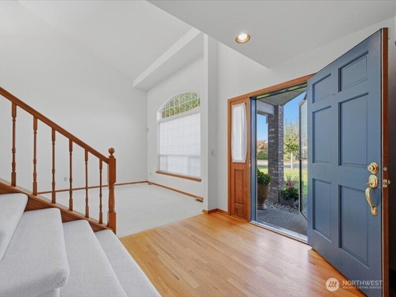 Photo of 7926 N 9 Street, Tacoma, WA 98406 (MLS # 2581957)