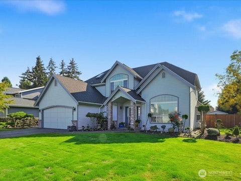 Photo of 7926 N 9 Street, Tacoma, WA 98406 (MLS # 2581957)