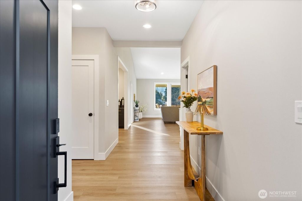 Photo of 7409 142 Drive SE, Snohomish, WA 98290 (MLS # 2465144)