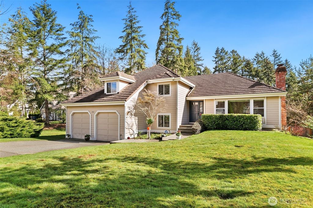 Photo of 2412 176th Court NE, Redmond, WA 98052 (MLS # 2333251)