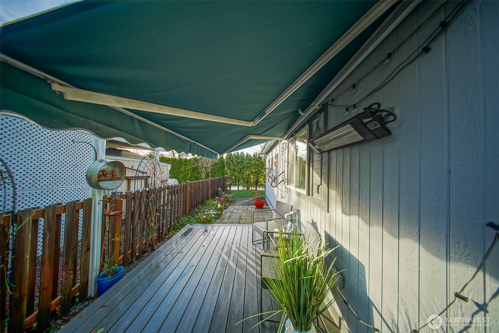 5250 College Street SE 14