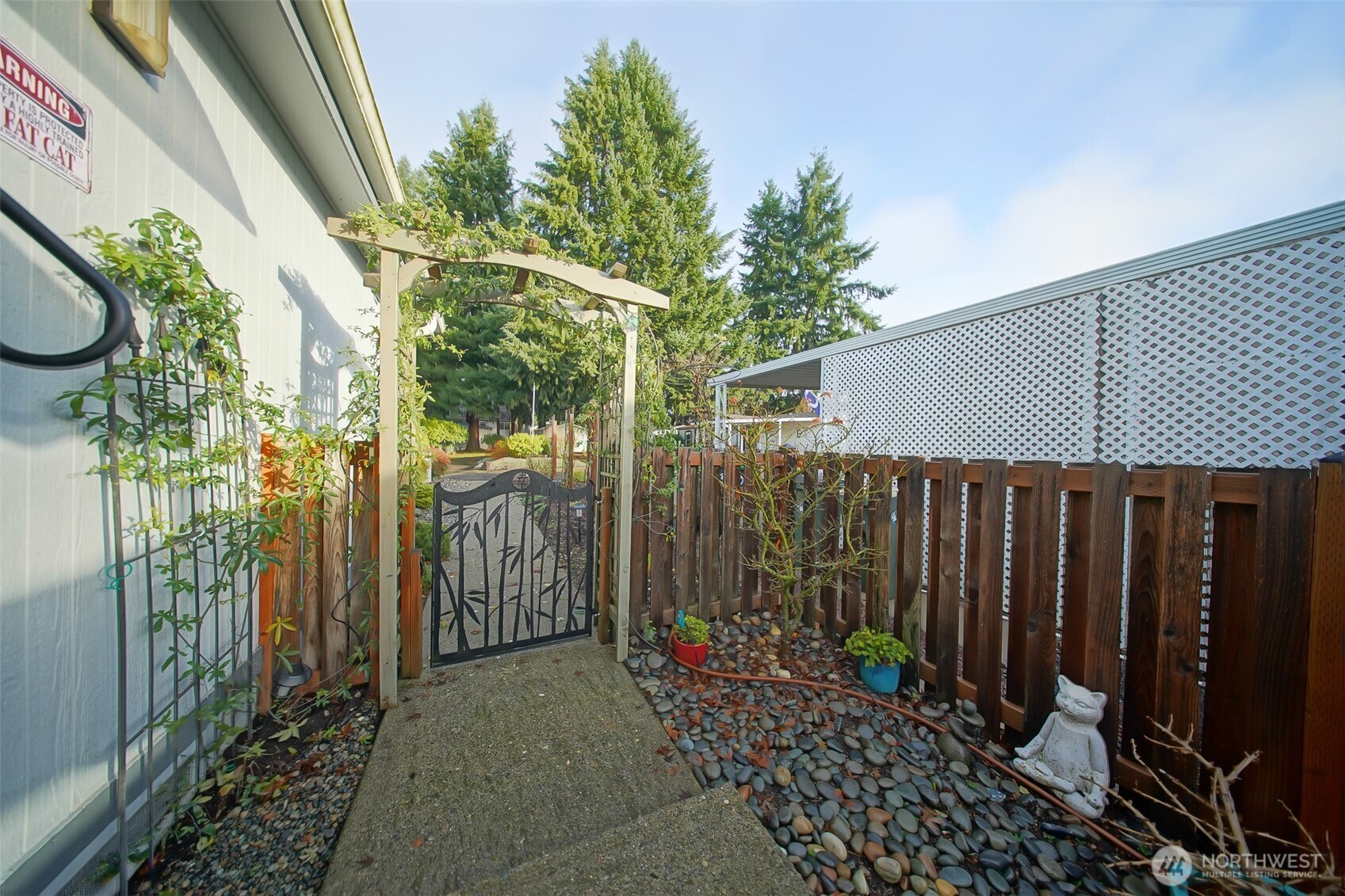 5250 College Street SE 14