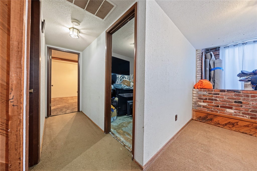 Photo of 0 Desmarais, Moxee, WA 98936 (MLS # 2595576)