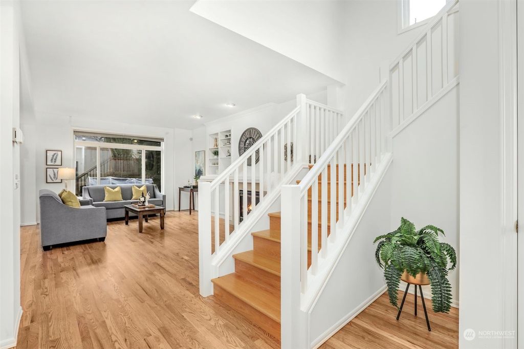 Photo of 15515 129th Avenue NE, Woodinville, WA 98072 (MLS # 2026283)