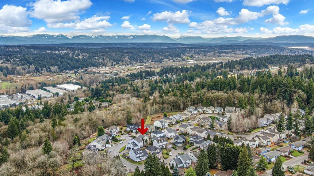 Photo of 15515 129th Avenue NE, Woodinville, WA 98072 (MLS # 2026283)
