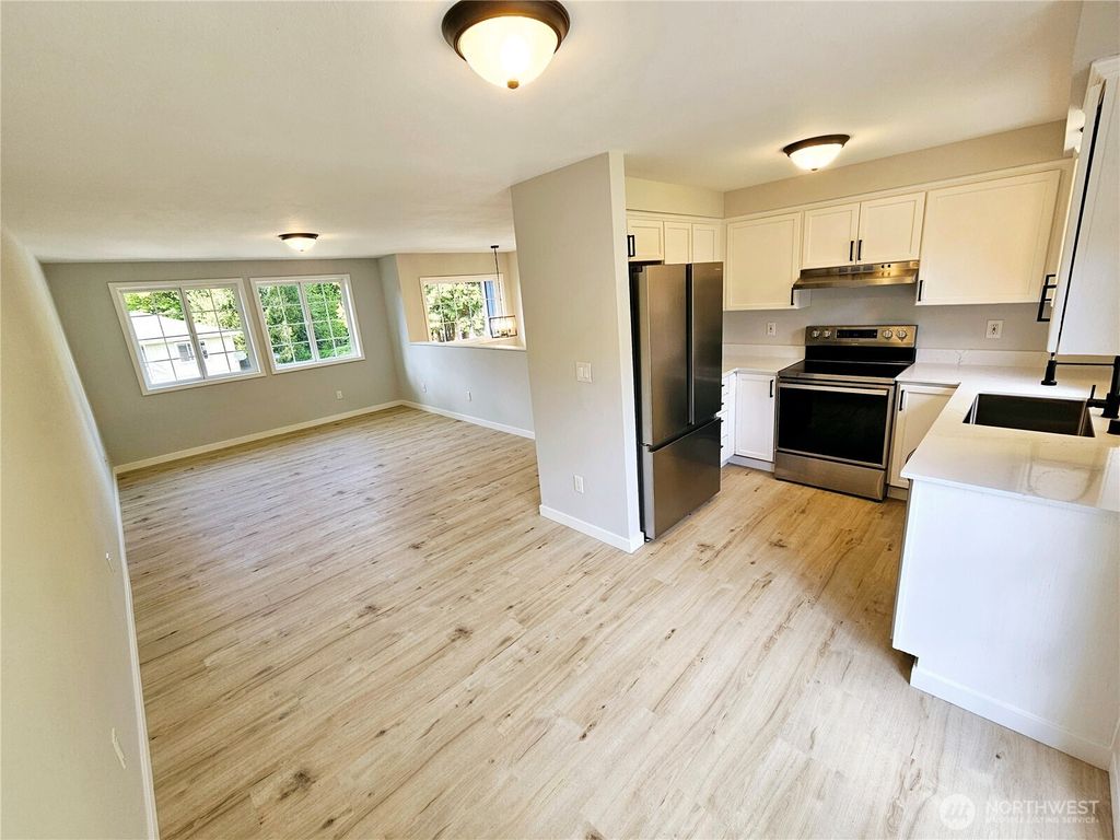 Photo of 23204 36th Street NE, Granite Falls, WA 98252 (MLS # 2375444)