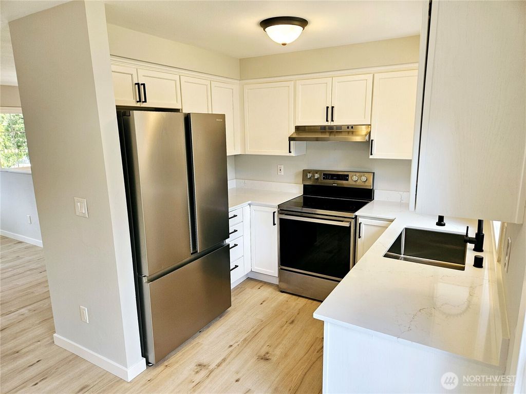 Photo of 23204 36th Street NE, Granite Falls, WA 98252 (MLS # 2375444)