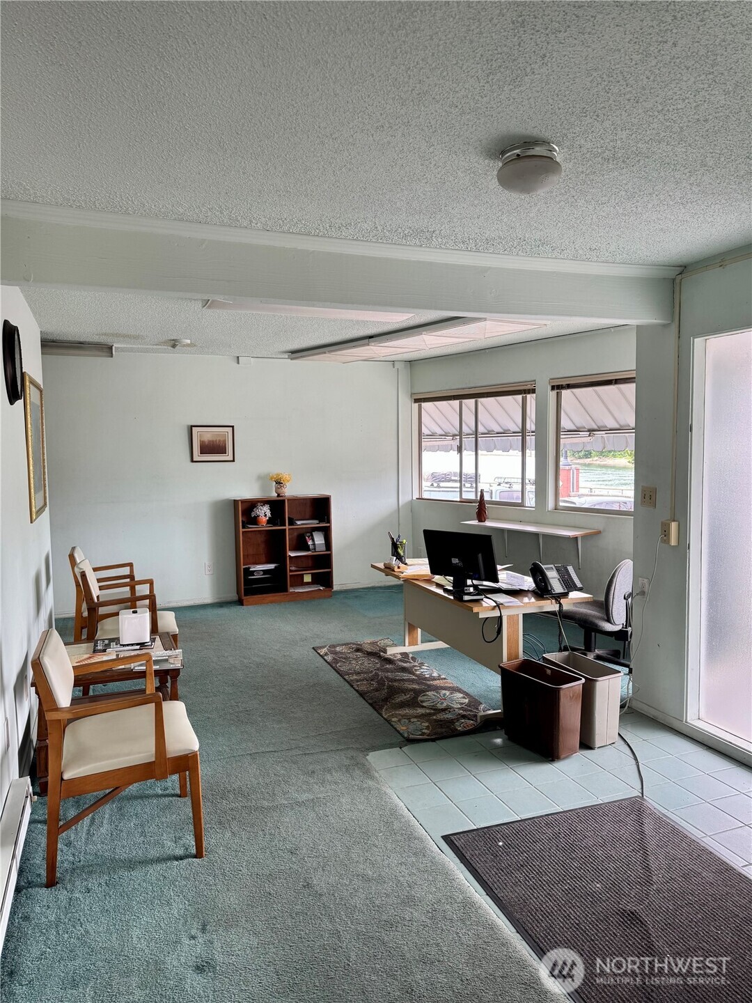 702 Main