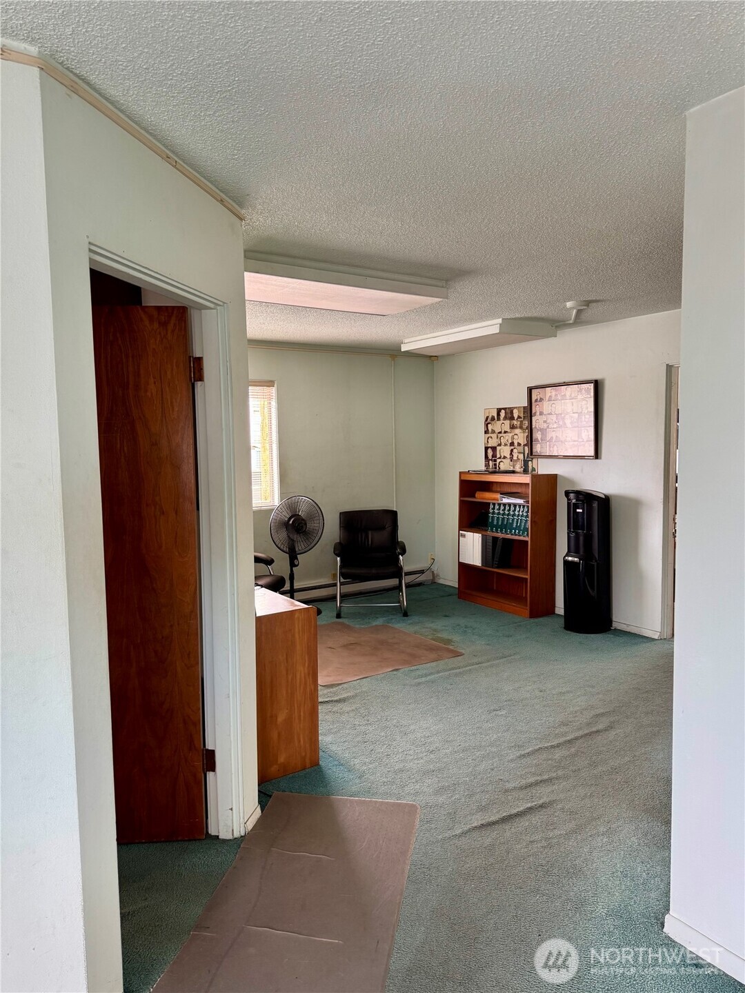 702 Main
