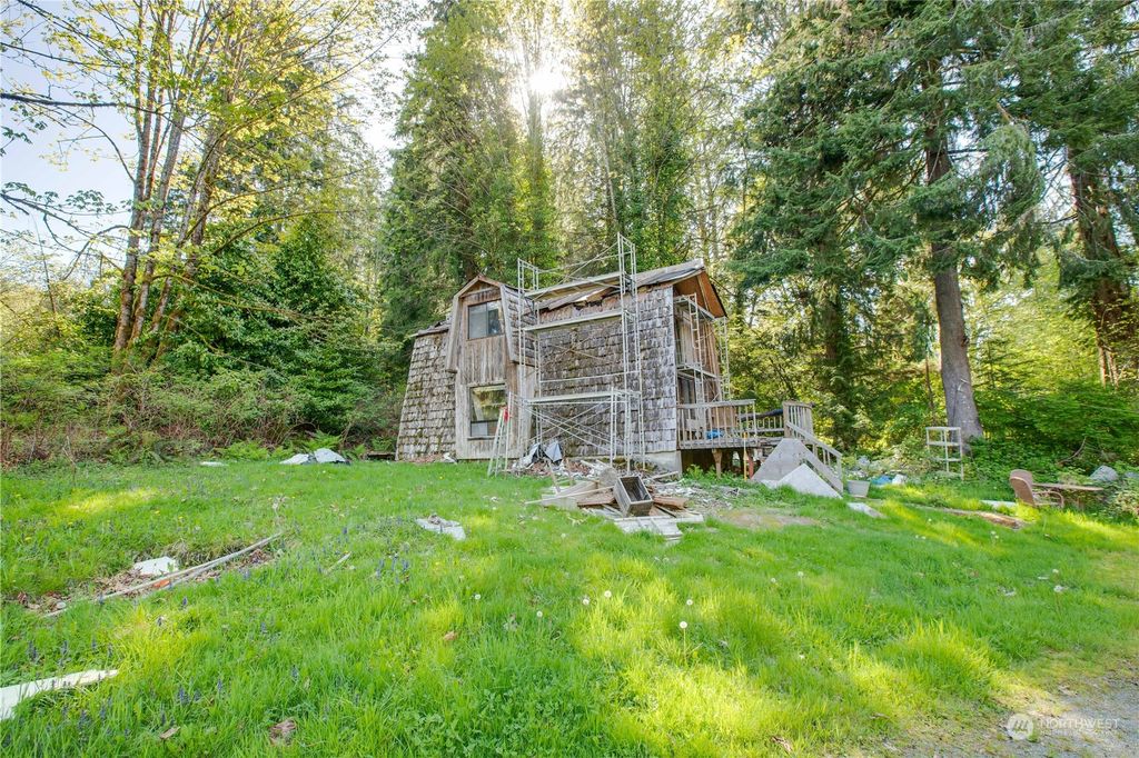 Photo of 27231 178th Place SE, Monroe, WA 98272 (MLS # 2069489)
