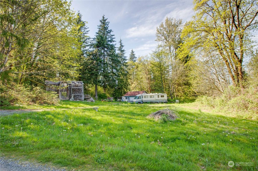 Photo of 27231 178th Place SE, Monroe, WA 98272 (MLS # 2069489)