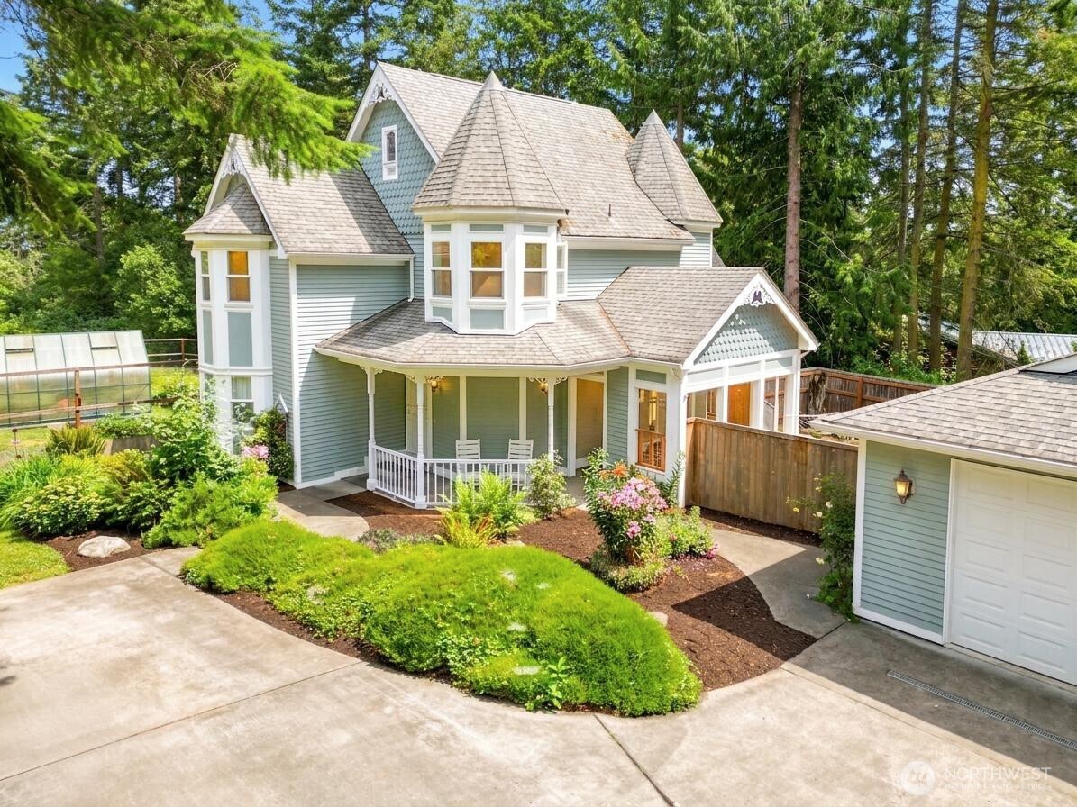 161 Ann Kivley Drive