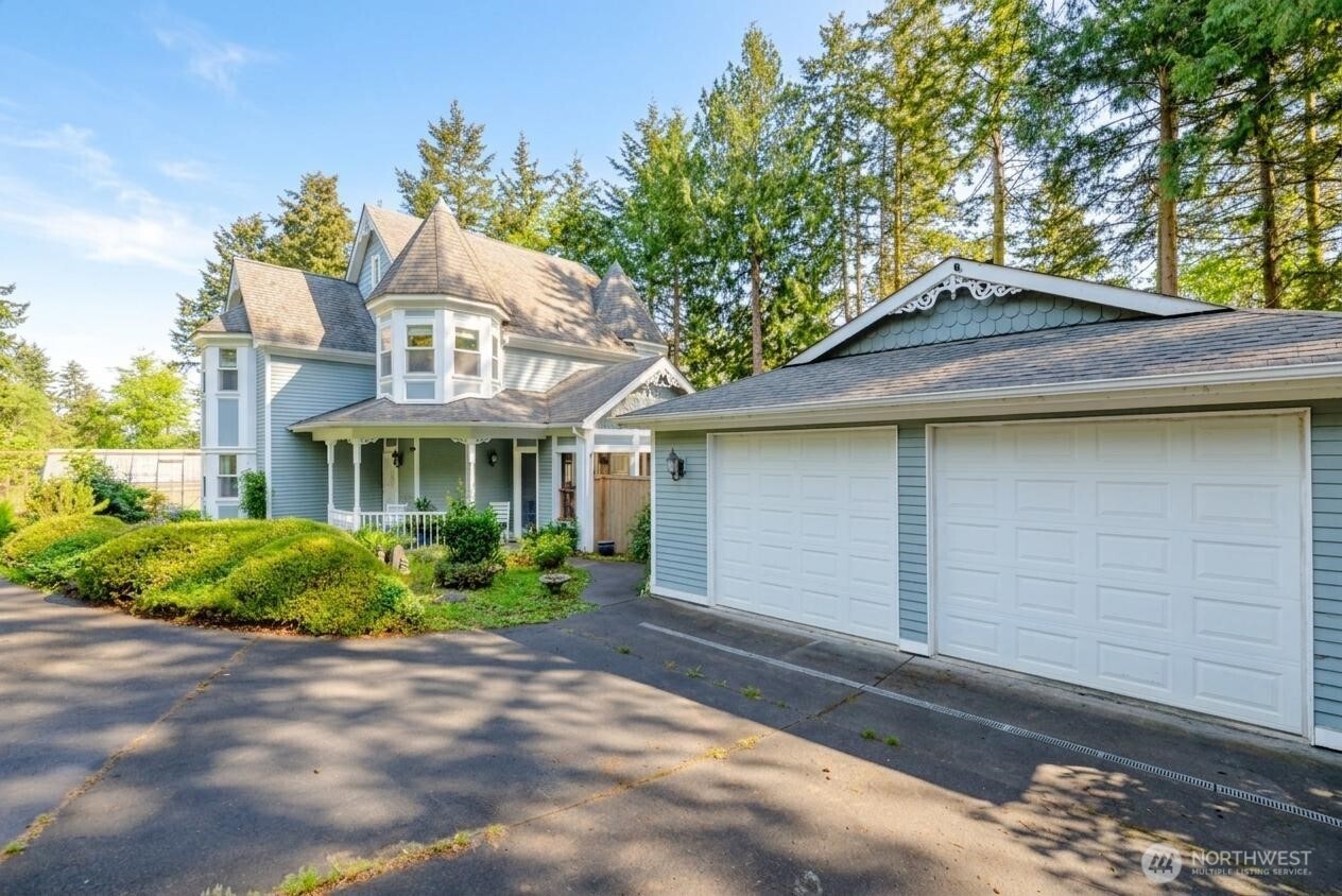 161 Ann Kivley Drive