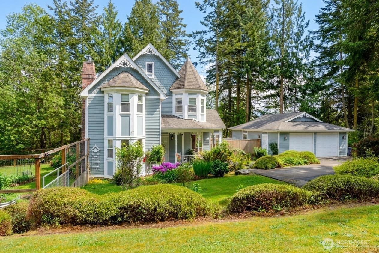 161 Ann Kivley Drive