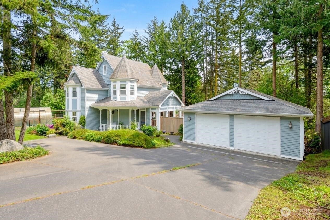 161 Ann Kivley Drive