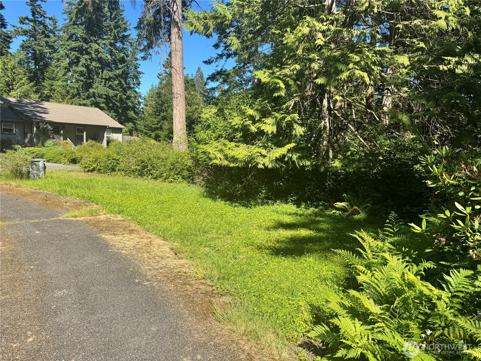 365 Snohomish Dr