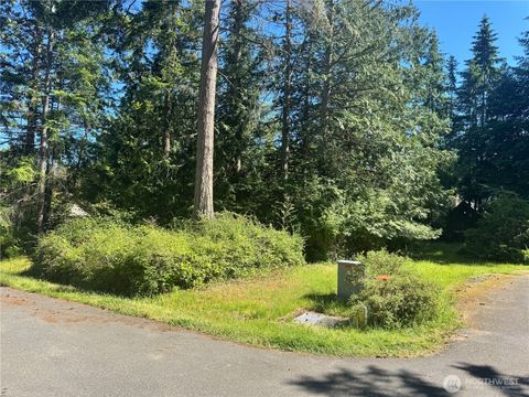Photo of 365 Snohomish Dr, La Conner, WA 98257 (MLS # 2396510)
