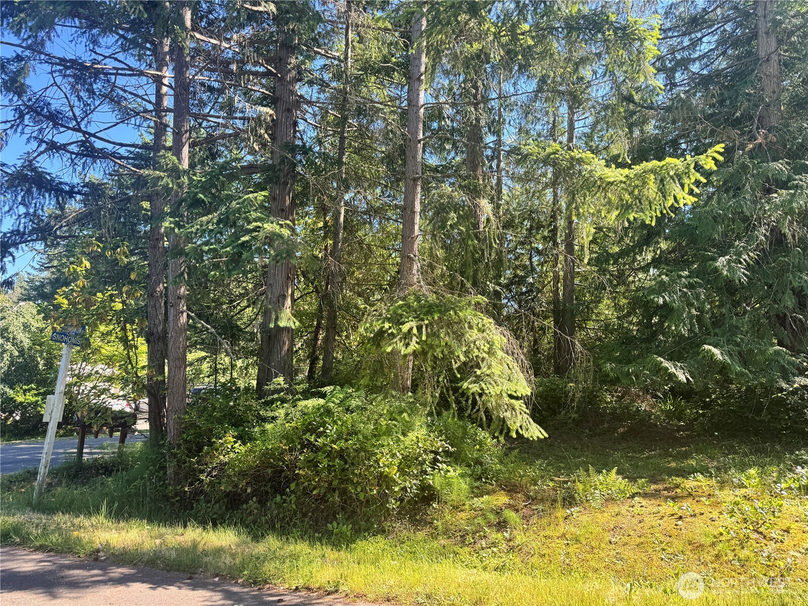 365 Snohomish Dr
