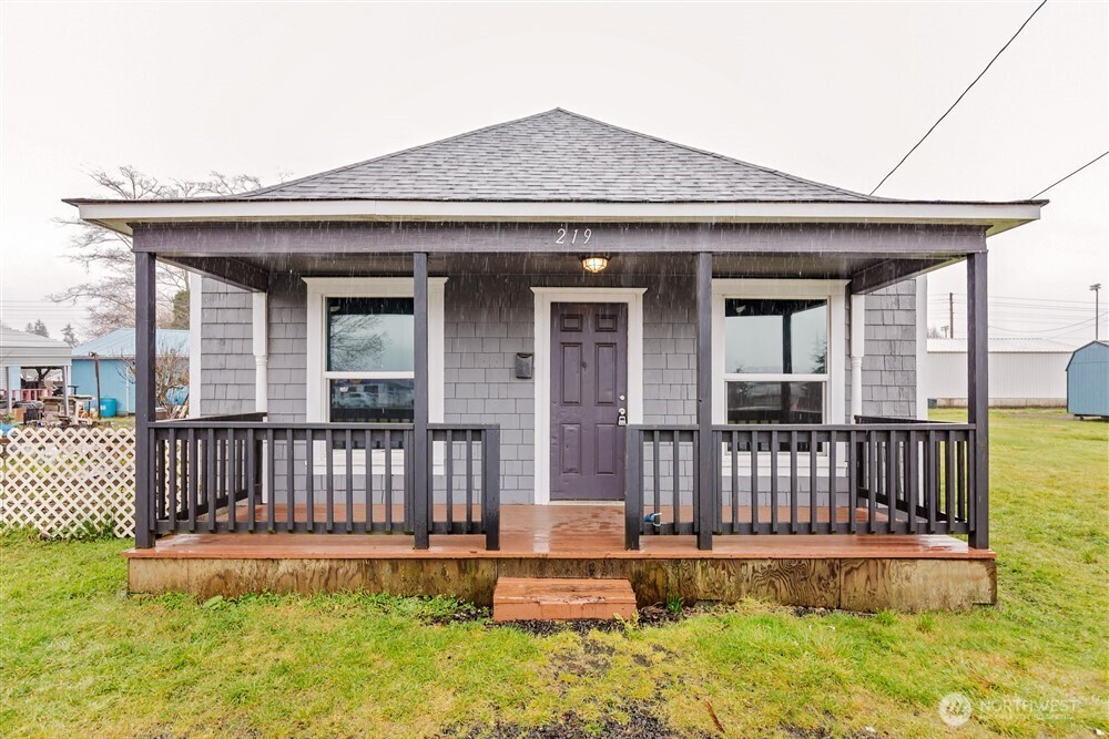 Listing image 7