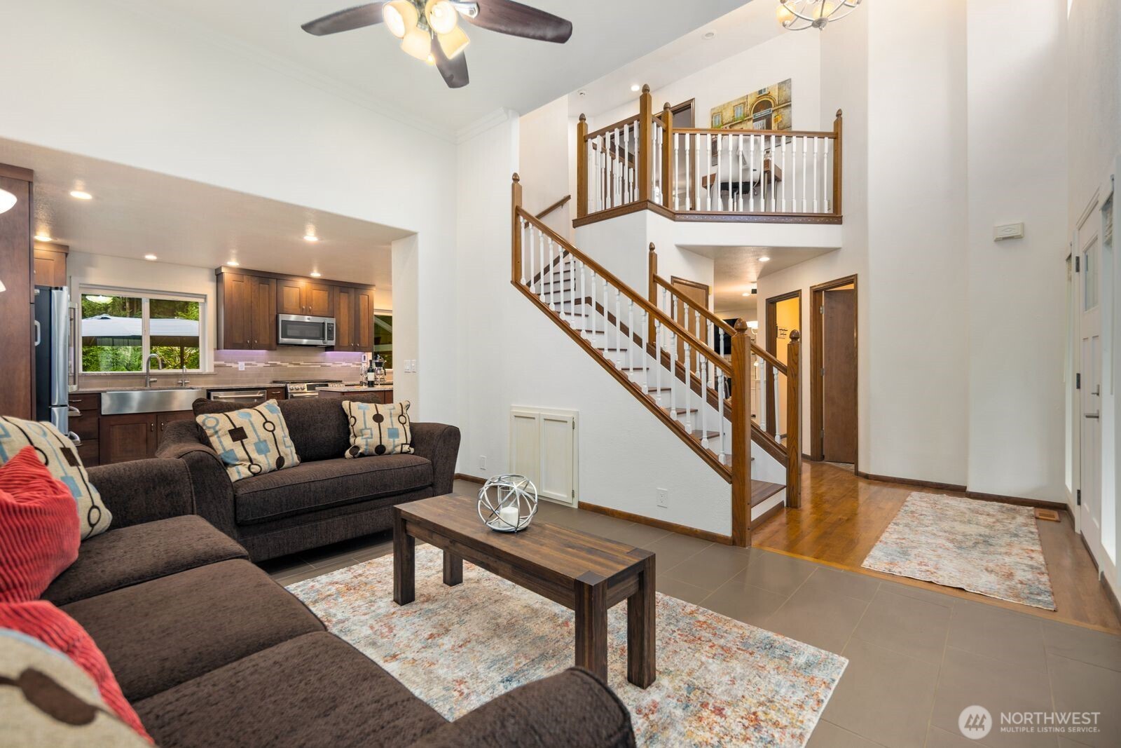 20533 SE 330th Street