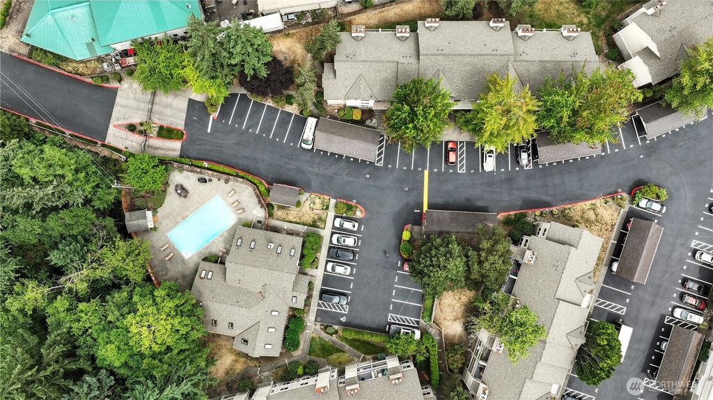 Photo of 11527 Highway 99 #A103, Everett, WA 98204 (MLS # 2415699)