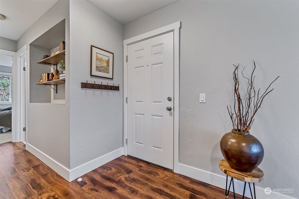 Photo of 12809 NE 170th Lane, Woodinville, WA 98072 (MLS # 2051801)