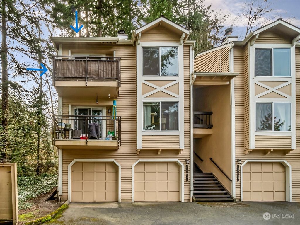 Photo of 12809 NE 170th Lane, Woodinville, WA 98072 (MLS # 2051801)