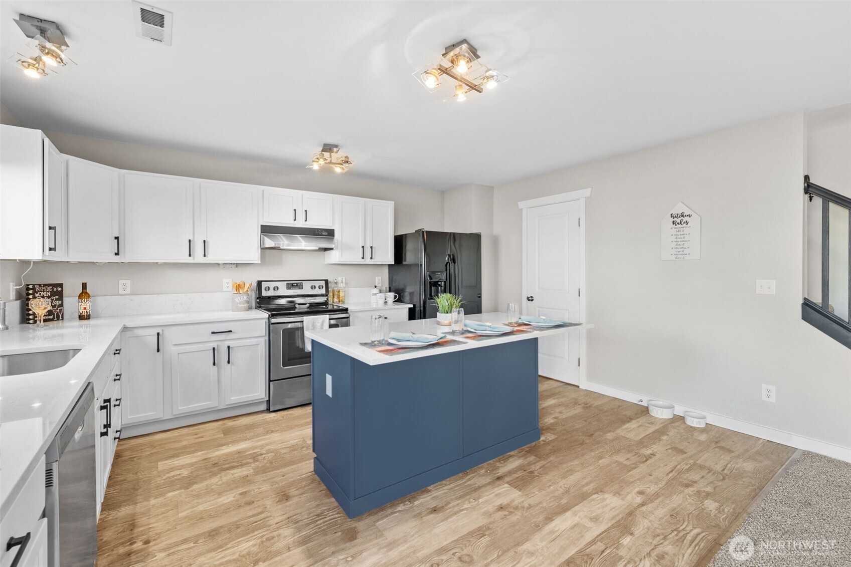 14944 100th Avenue SE