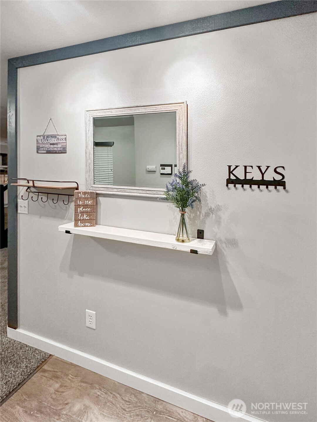 14944 100th Avenue SE