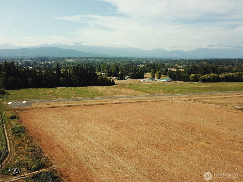 375 Dorothy Hunt Lane
