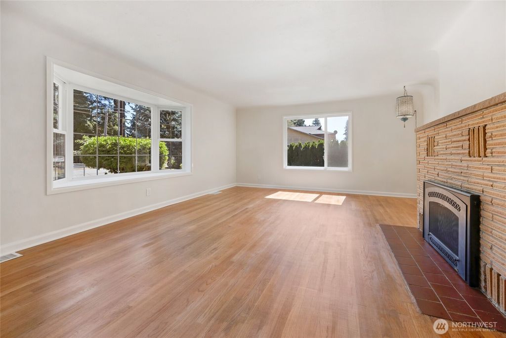 Photo of 5316 East Drive, Everett, WA 98203 (MLS # 2428344)