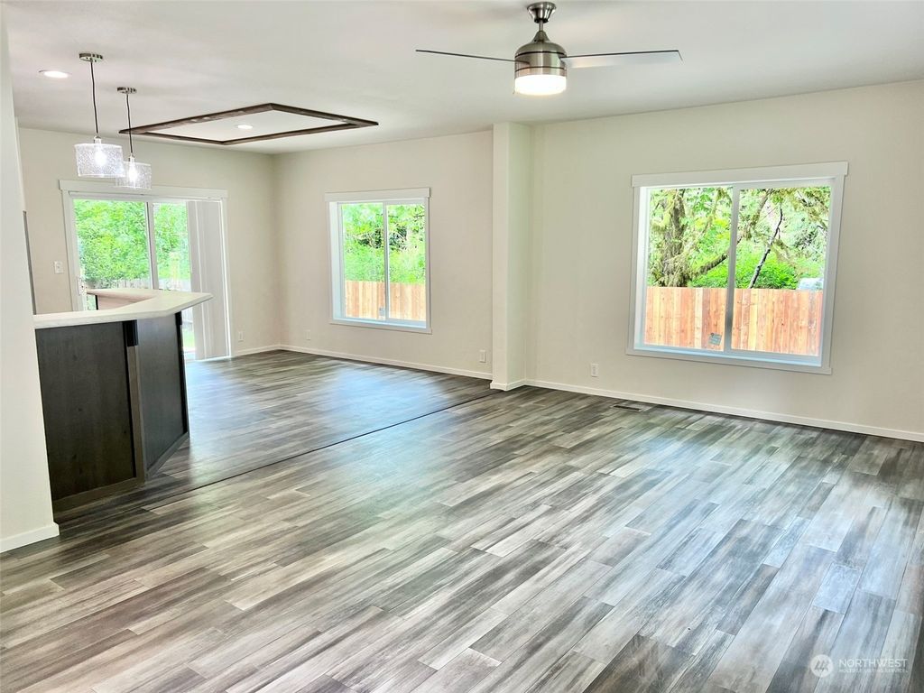 Photo of 34120 Mountain Loop Hwy Hwy, Granite Falls, WA 98252 (MLS # 2237099)