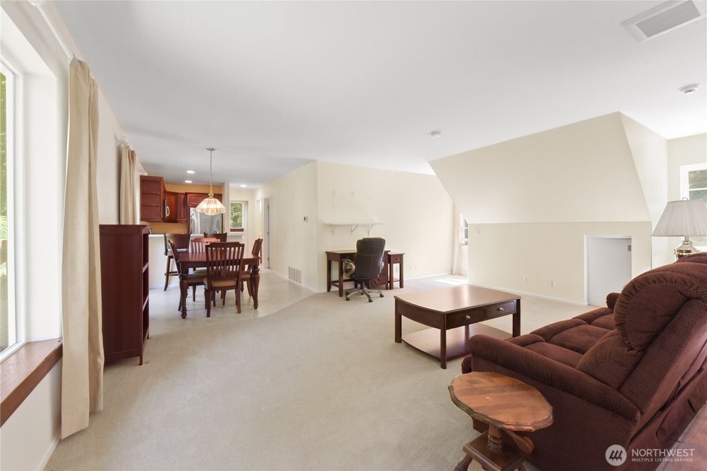 Photo of 20207 Mero Road, Snohomish, WA 98290 (MLS # 2374677)