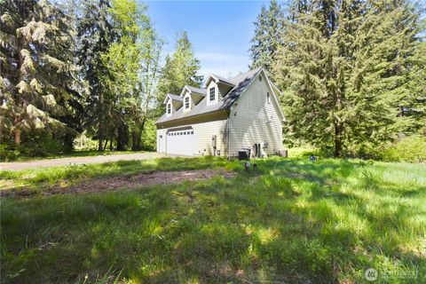 20207 Mero Road, Snohomish, WA 98290 - MLS#: 2374677