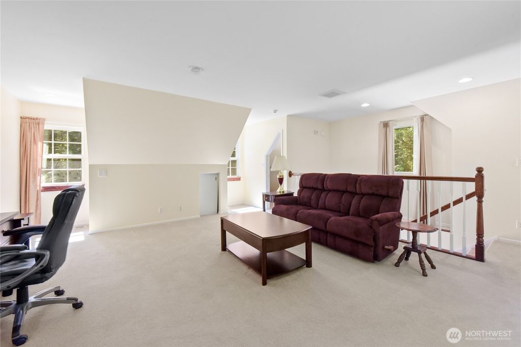 Photo of 20207 Mero Road, Snohomish, WA 98290 (MLS # 2374677)