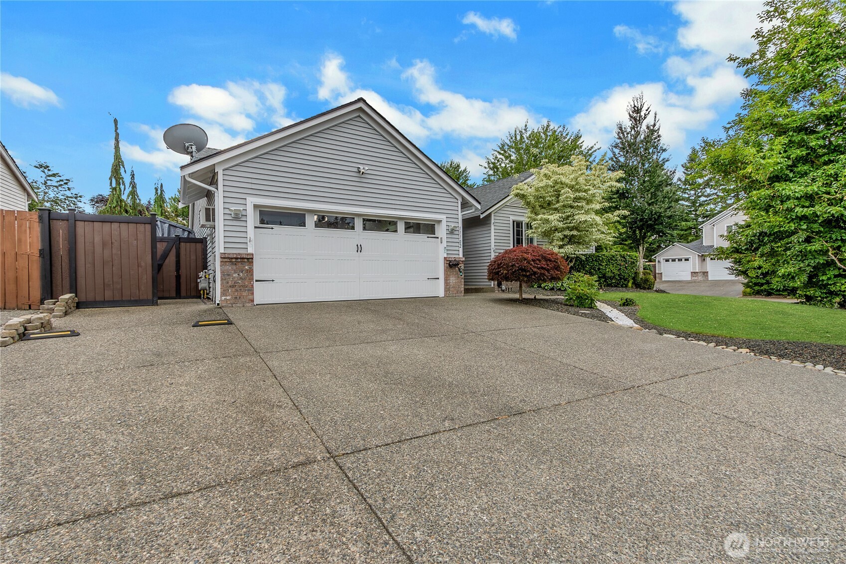 11102 209th Street Ct E