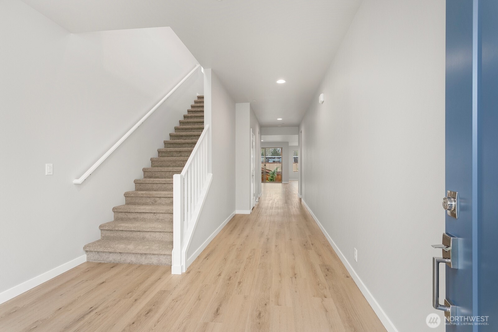 13232 SE 238th Place 8