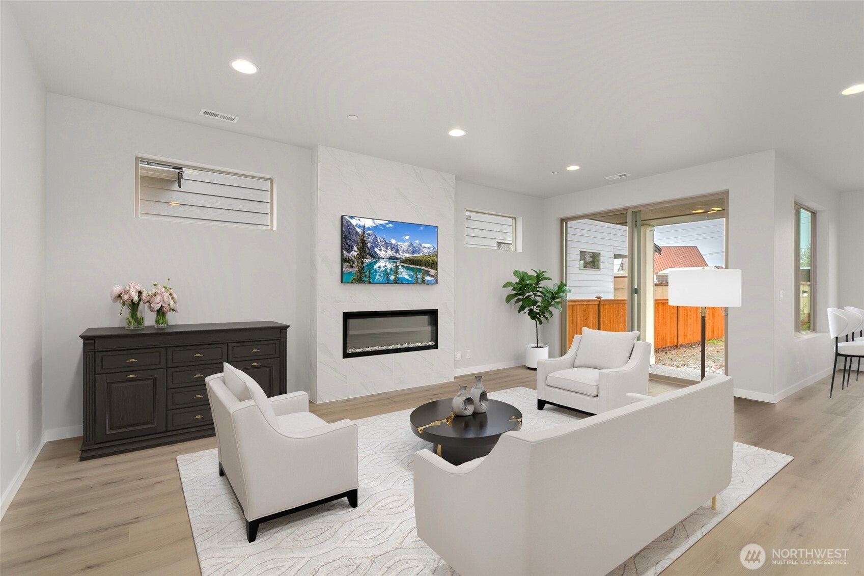 13232 SE 238th Place 8