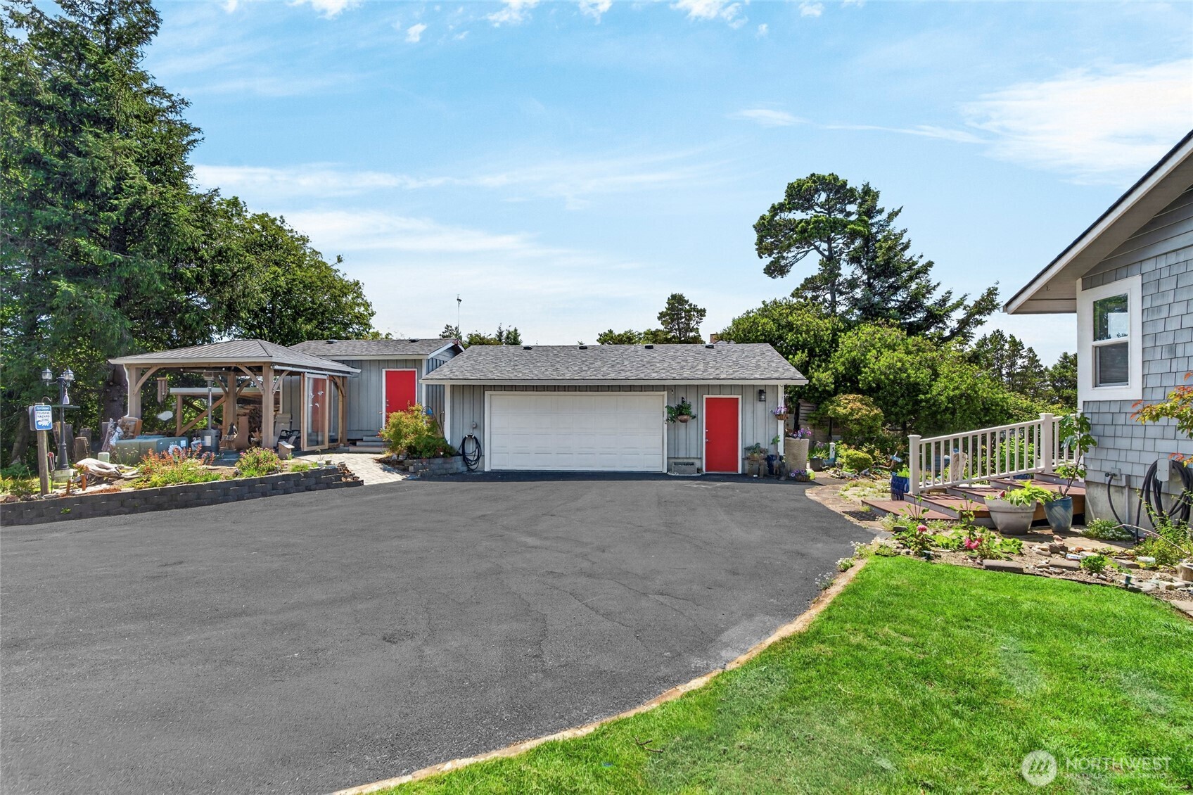 28017 L Place