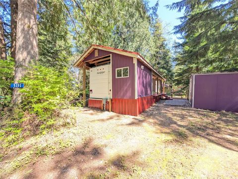 Photo of 5191 Ma Kook Trl Trl #C-40, Concrete, WA 98237 (MLS # 2516159)