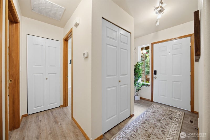 13 Rocky Ridge Drive