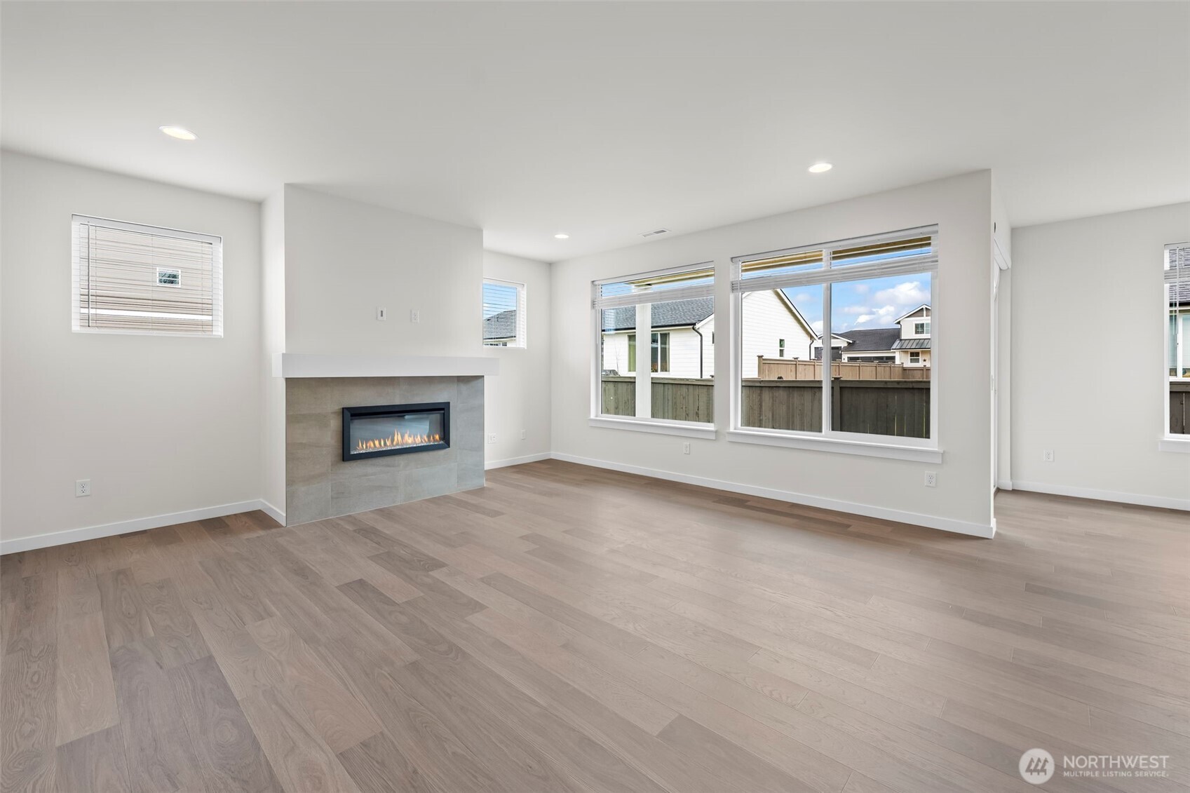 3183 Roosevelt Avenue