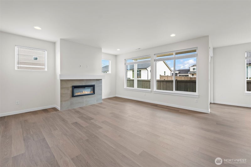 3183 Roosevelt Avenue