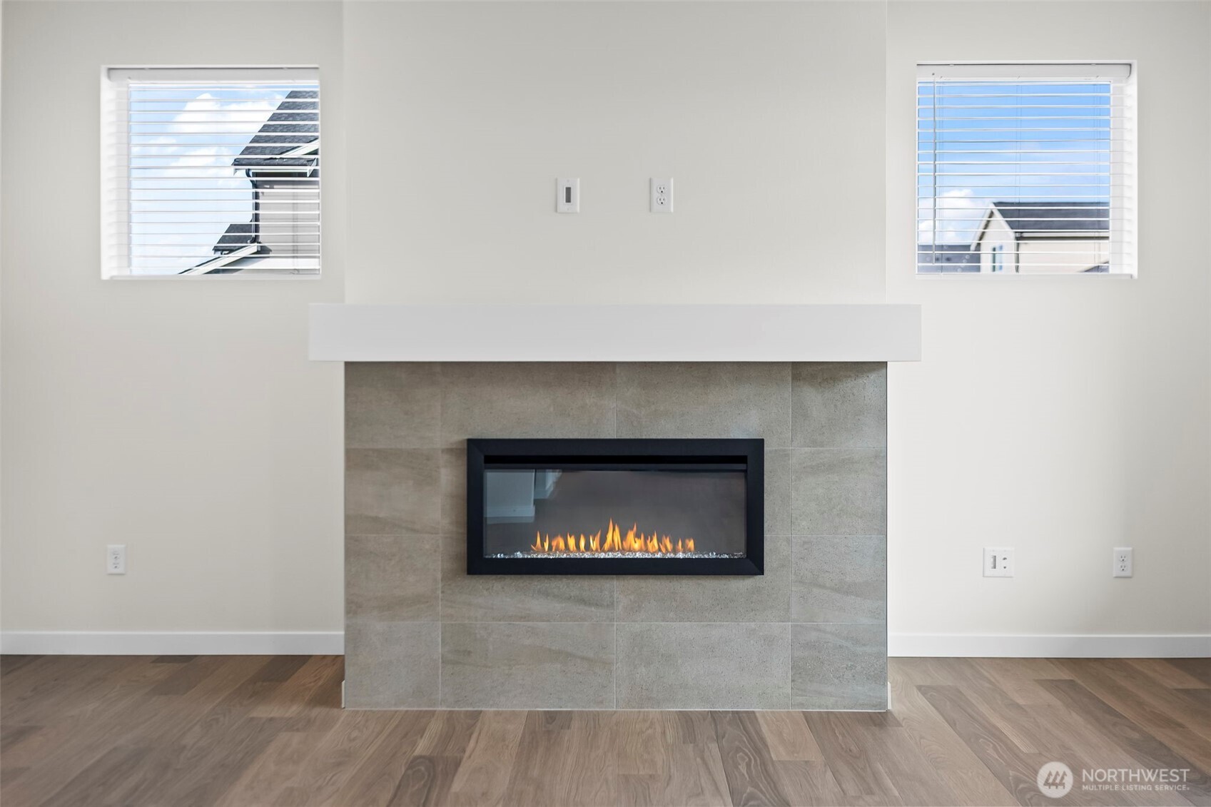 3183 Roosevelt Avenue