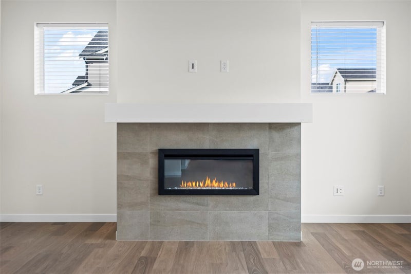 3183 Roosevelt Avenue