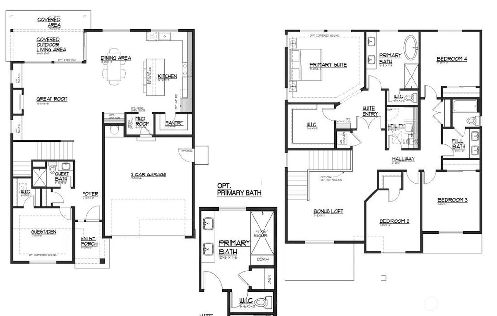 Photo of 3183 Roosevelt Avenue, Enumclaw, WA 98022 (MLS # 2482847)