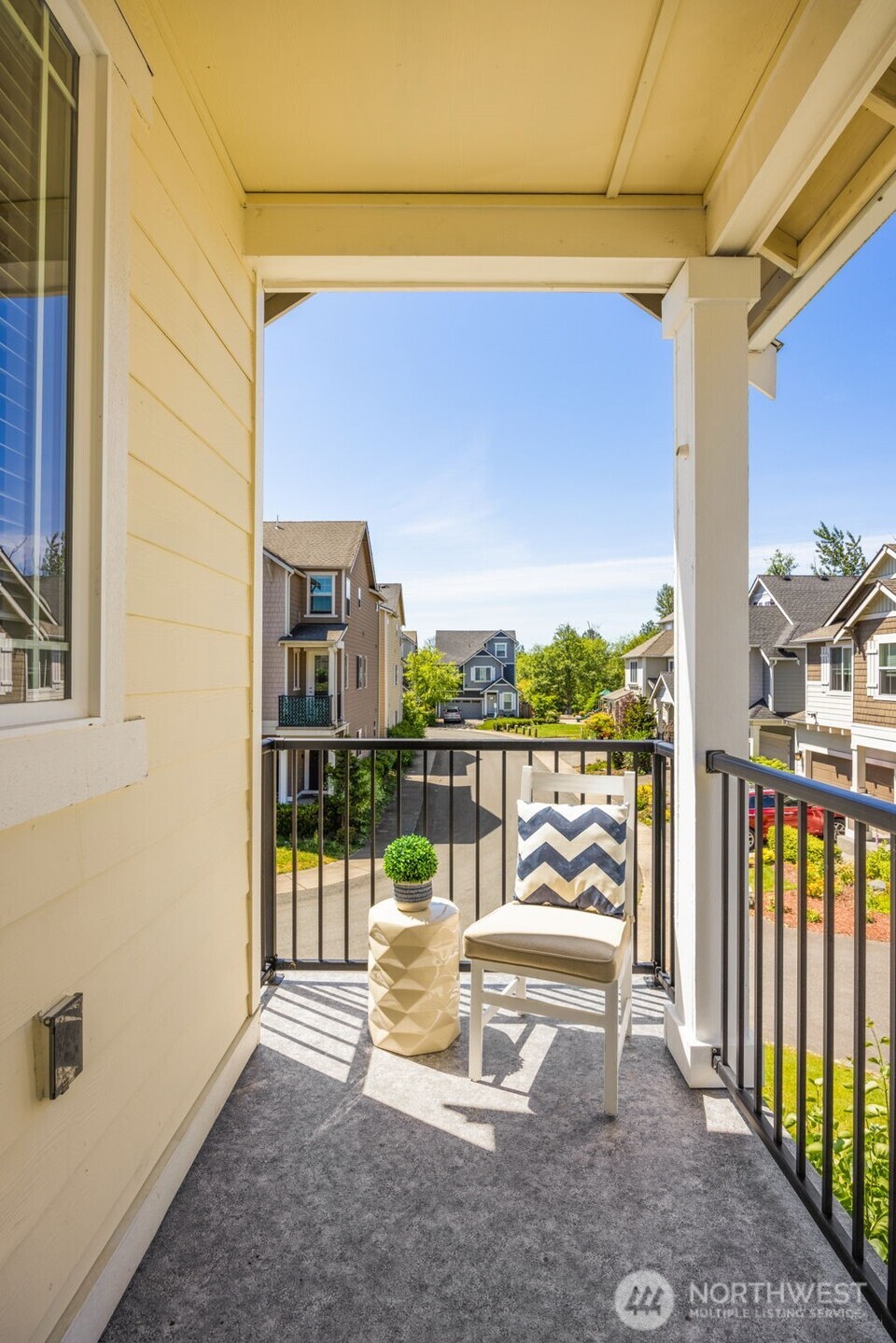 14805 16th Avenue W